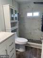 3605 Rose Avenue - Photo 18