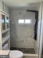 3605 Rose Avenue - Photo 19