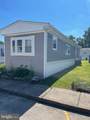 3605 Rose Avenue - Photo 2