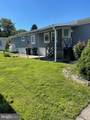 3605 Rose Avenue - Photo 3
