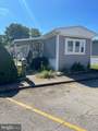 3605 Rose Avenue - Photo 4