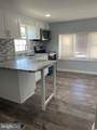 3605 Rose Avenue - Photo 5
