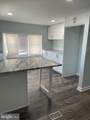 3605 Rose Avenue - Photo 6