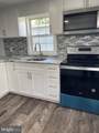 3605 Rose Avenue - Photo 7