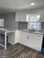 3605 Rose Avenue - Photo 8