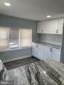 3605 Rose Avenue - Photo 9