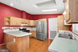 26855 Osprey Circle - Photo 18