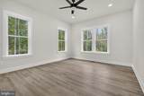 5355 Hillside Dr - Photo 26