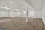 5355 Hillside Dr - Photo 55