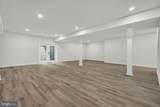 5355 Hillside Dr - Photo 56