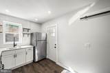 1230 Harmony Street - Photo 10