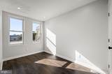 1230 Harmony Street - Photo 13