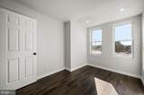 1230 Harmony Street - Photo 14