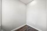 1230 Harmony Street - Photo 15
