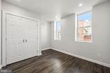 1230 Harmony Street - Photo 17