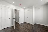1230 Harmony Street - Photo 18