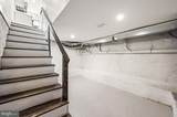 1230 Harmony Street - Photo 19