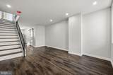 1230 Harmony Street - Photo 4