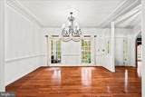 94 Cherry Hill Drive - Photo 13