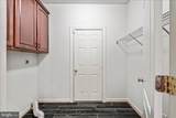 94 Cherry Hill Drive - Photo 26