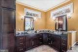 94 Cherry Hill Drive - Photo 42