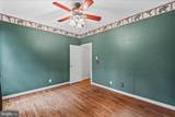 94 Cherry Hill Drive - Photo 47