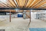 94 Cherry Hill Drive - Photo 50