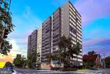 1401 Pennsylvania Avenue - Photo 1