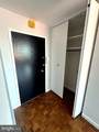 1401 Pennsylvania Avenue - Photo 10