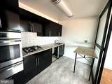 1401 Pennsylvania Avenue - Photo 13