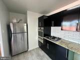 1401 Pennsylvania Avenue - Photo 15