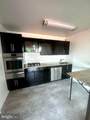 1401 Pennsylvania Avenue - Photo 19