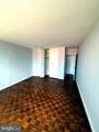 1401 Pennsylvania Avenue - Photo 24