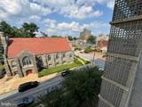 1401 Pennsylvania Avenue - Photo 29