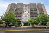 1401 Pennsylvania Avenue - Photo 30