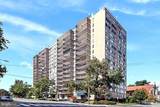 1401 Pennsylvania Avenue - Photo 31
