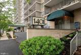 1401 Pennsylvania Avenue - Photo 34