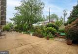 1401 Pennsylvania Avenue - Photo 37