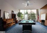 1401 Pennsylvania Avenue - Photo 38