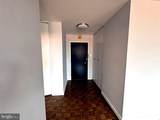 1401 Pennsylvania Avenue - Photo 9