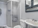 1223 Glenwood Avenue - Photo 10