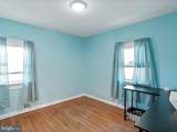 1223 Glenwood Avenue - Photo 11