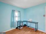 1223 Glenwood Avenue - Photo 12