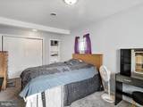 1223 Glenwood Avenue - Photo 13
