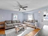1223 Glenwood Avenue - Photo 15