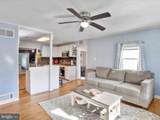 1223 Glenwood Avenue - Photo 16