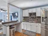 1223 Glenwood Avenue - Photo 17