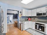1223 Glenwood Avenue - Photo 18