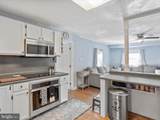 1223 Glenwood Avenue - Photo 19