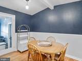1223 Glenwood Avenue - Photo 20